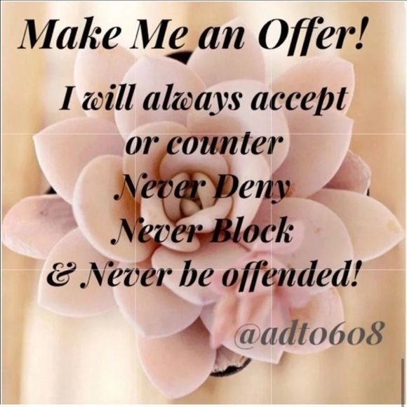 New Genuine Leather Aquarius Constellation Zodiac Sign Bracelet - Picture 6 of 6